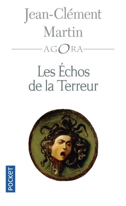 Les échos de la terreur