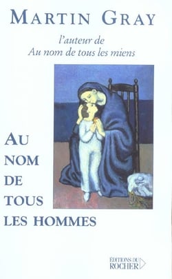 Au nom de tous les hommes