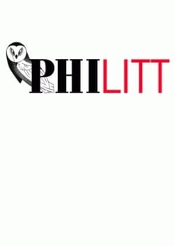 Philitt n 6