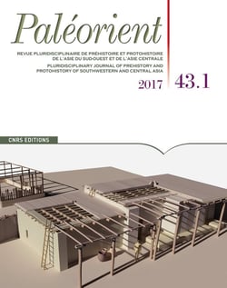 Paleorient n.43/1