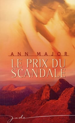Le prix du scandale - un homme à aimer