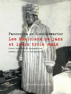 Les musiciens de jazz et leurs trois voeux