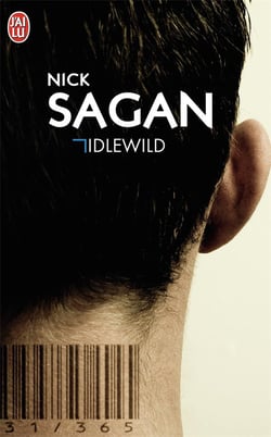 Idlewild
