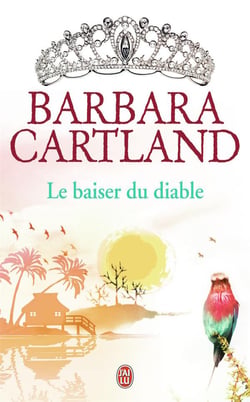 Le Baiser Du Diable