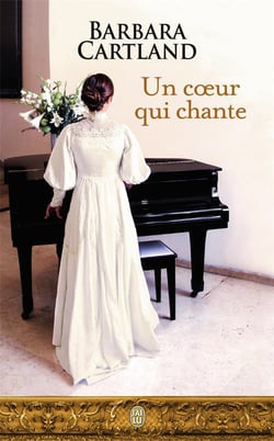 Un Coeur Qui Chante