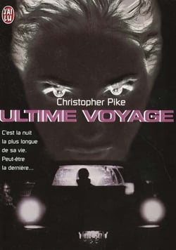 Ultime voyage