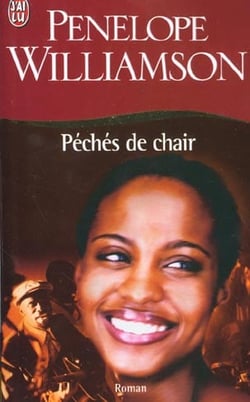 Peches de chair