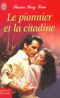 Pionnier et la citadine (le)