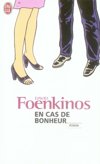 En cas de bonheur