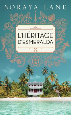 L'héritage d'Esméralda