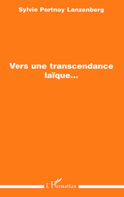 Vers une transcendance laïque