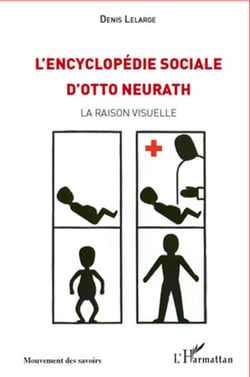 L'encyclopédie sociale d'Otto Neurath - la raison visuelle