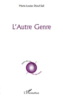 L'autre genre