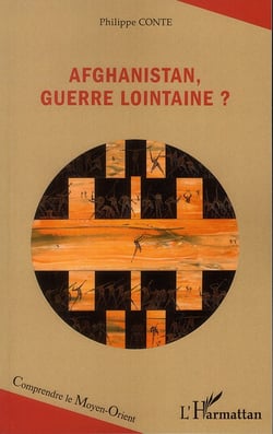 Afghanistan, guerre lointaine ?