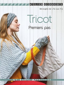 Tricot premiers pas