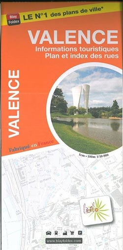 PLAN VALENCE