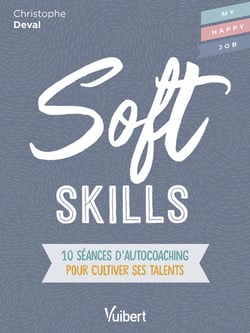 Soft skills