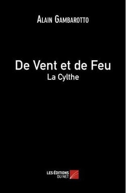 De vent et de feu - la cylthe