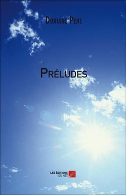 Préludes