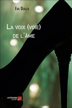 La voix (voie) de l'âme