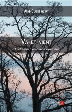 Va-et-vient - un chemin d'émotions évoquées