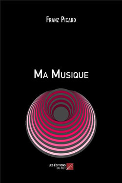 Ma musique