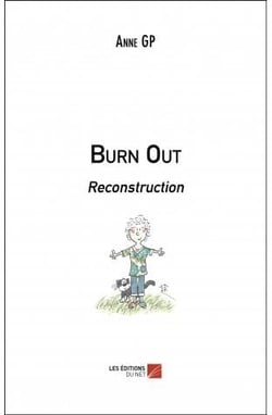 Burn out - reconstruction