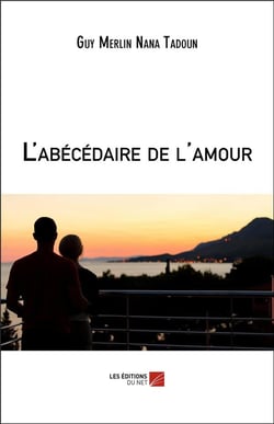 L'abecedaire de l'amour