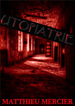 Utopiatrie