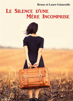 Le silence d'une mère incomprise