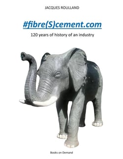 #fibre(s)cement.com : 120 years of the history of an industry