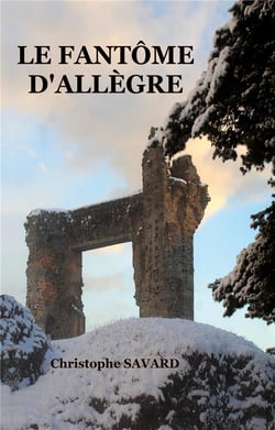Le fantome d'allegre