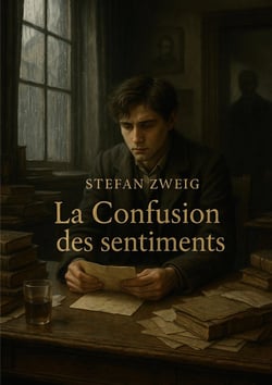 La Confusion des sentiments