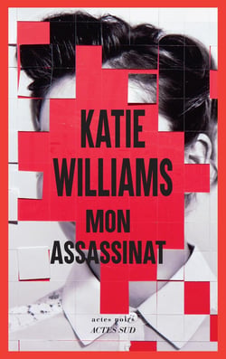Mon assassinat