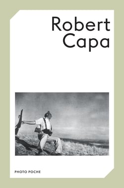 Robert Capa