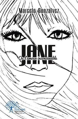 Jane ou l amour inconcevable