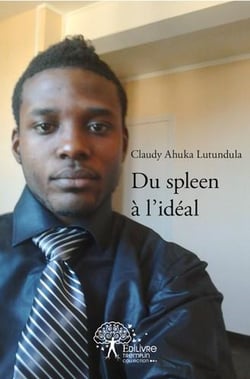 Du spleen à l'idéal