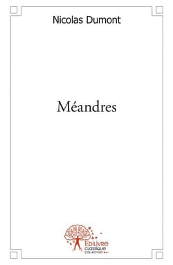 Méandres t.2
