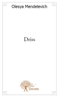 Driss