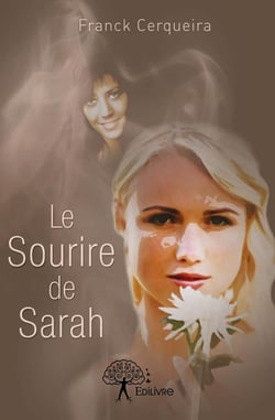Le Sourire de Sarah