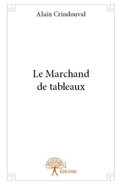 Le marchand de tableaux