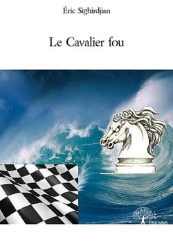 Le cavalier fou