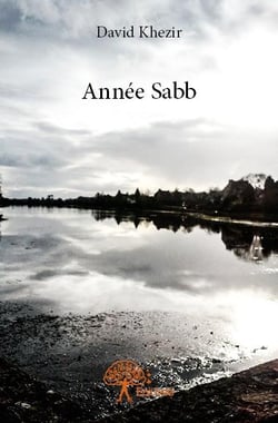 Année sabb