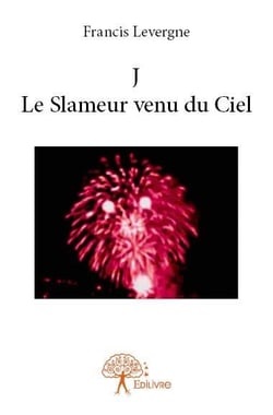 J, le slameur venu du ciel