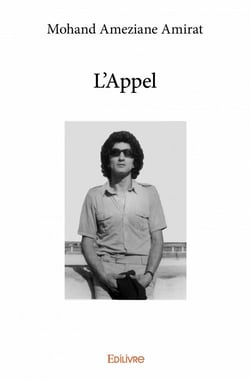 L'appel