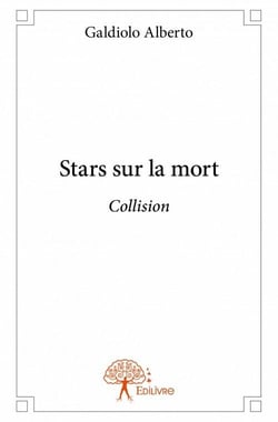 Stars sur la mort