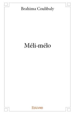 Méli-mélo