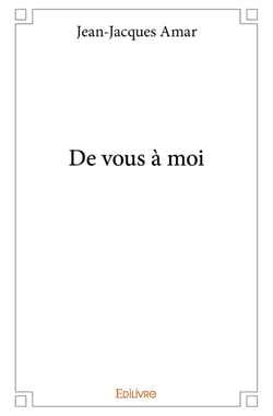 De vous à moi