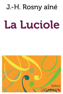 La luciole
