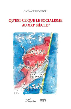 Qu'est-ce que le socialisme au XXIe siècle ?
